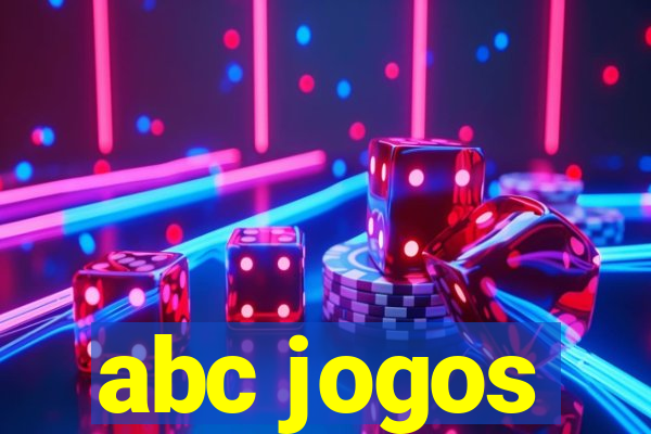 abc jogos